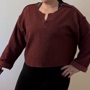 Urban Outfitters Sweater